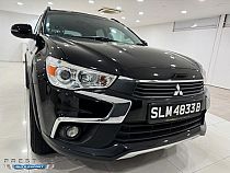 singaporeautos